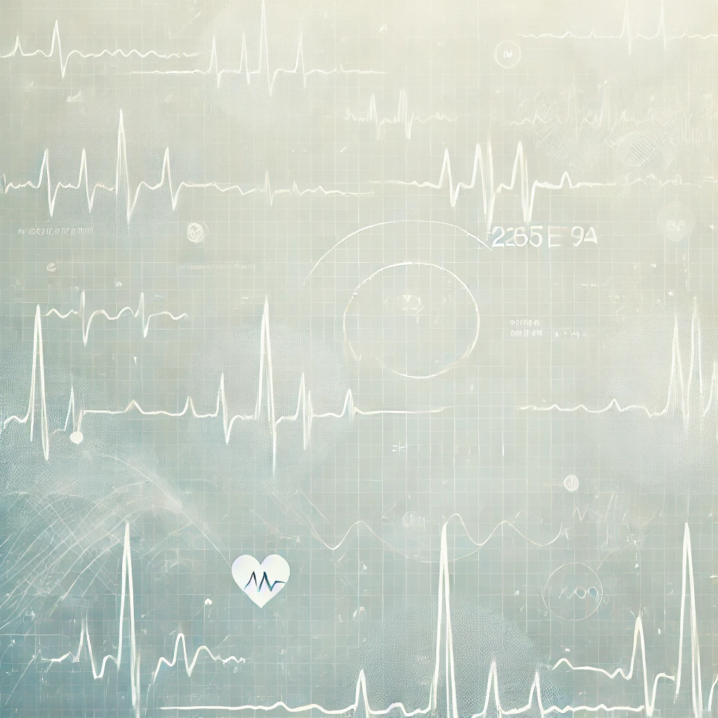 ekg